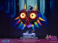 F4F Majora's Mask PVC (Collector's Edition) - Official -03.jpg