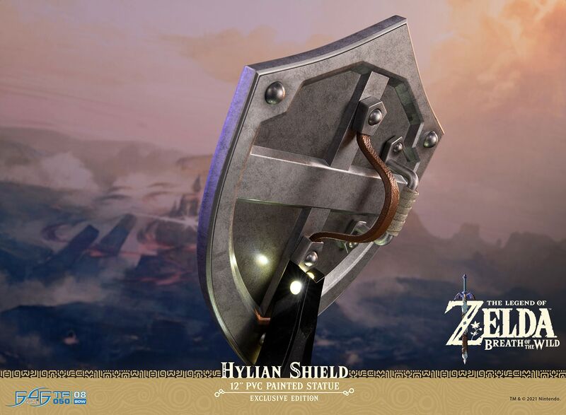 File:F4F BotW Hylian Shield PVC (Exclusive Edition) - Official -28.jpg