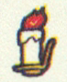 Kodakawa-Shoten-Items-Small-Red-Candle.png