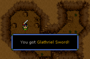 LI-Glathriel Sword.png