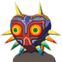 Majora's Mask (DLC)