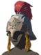 Soldiers-helm.png
