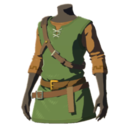 Tunic of the Wild - TotK icon.png