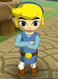 Blue Link - Navi Trackers GCN.png