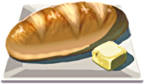 Wheat Bread - TotK icon.png