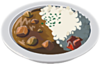 Curry Rice - TotK icon.png