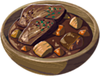 Prime Meat Stew - TotK icon.png