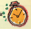 Futabasha-1986-Clock-2.png