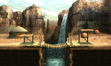 File:Gerudo Valley - SSB3DS.png