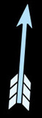 LoZ-Arts-and-Artifacts-Silver-Arrow.png