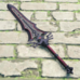 Royal Guard's Claymore (Intact) - TotK Compendium.png