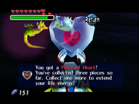 Mm heart 42.png
