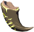 Farosh's Claw - TotK icon.png