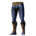 Stealth Tights - TotK icon.png