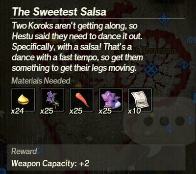 The-Sweetest-Salsa.jpg