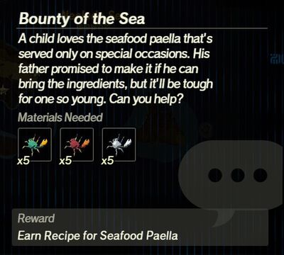 Bounty-of-the-Sea.jpg