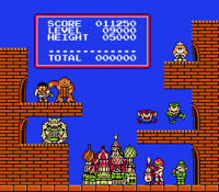 Tetris (Zelda cameo).png
