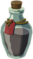220: Fireproof Elixir