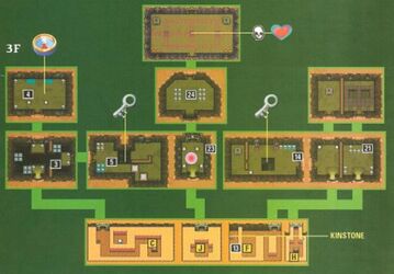 Fortress of winds map3f.jpg