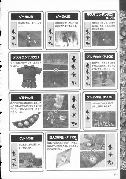 File:Ocarina-of-Time-Kodansha-147.jpg