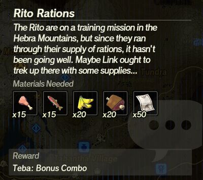 Rito-Rations.jpg