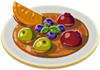 Simmered Fruit - TotK icon.png