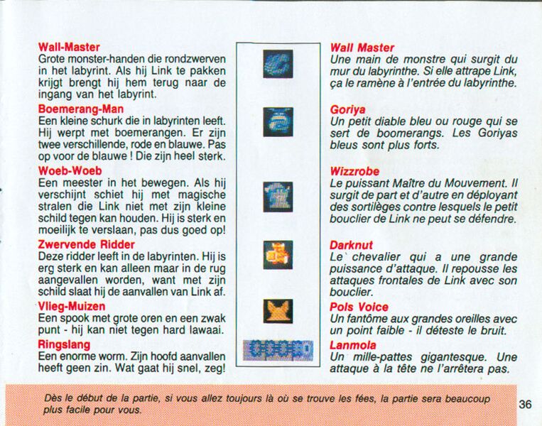File:Zelda01-French-NetherlandsManual-Page36.jpg