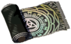Mirror of Twilight Fabric - TotK icon.png