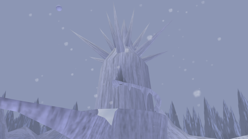 File:Snowhead Temple ext - MM64.png