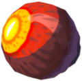 Aerocuda Eyeball