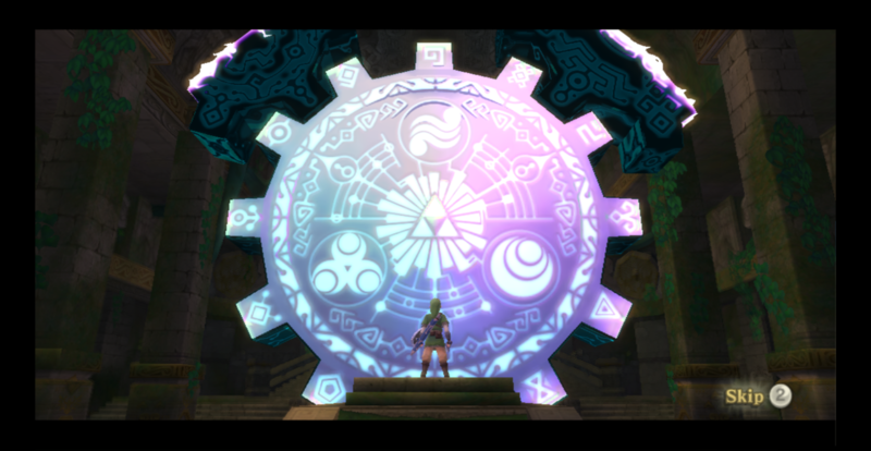 File:Gate of Time.png
