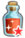 HeartPotion+-SS-Icon.png