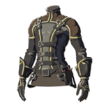 Rubber Armor - HWAoC icon.png