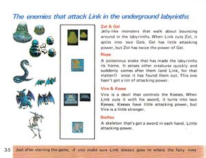 The-Legend-of-Zelda-North-American-Instruction-Manual-Page-35.jpg