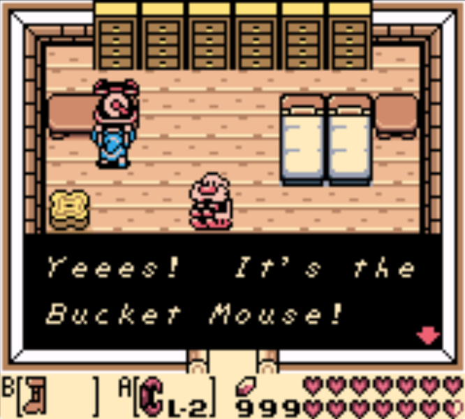 File:LADX Bucket Mouse.png