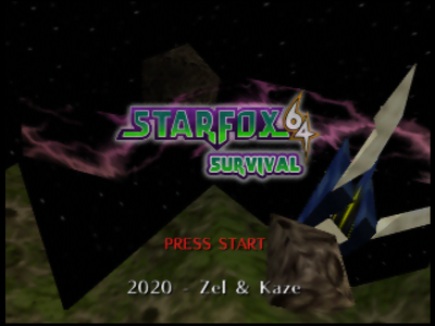 Starfox64survivalscreenshot.png