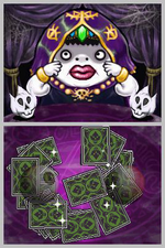 Tingle fortune-telling game.png