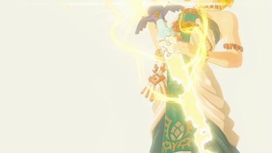 Zeldas-Wish-2.jpg