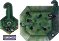 3DS-Woodfall-Temple-F2.png