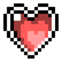 Heart Container - BS Zelda.png