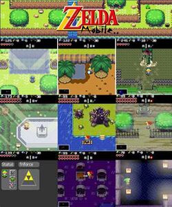 Zelda-Mobile-SC.jpg
