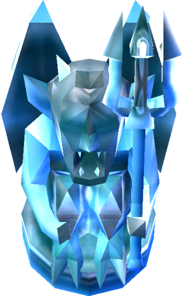 File:ALBW-Ice-Gimos-Inactive-Model.png