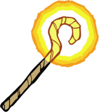 Cane of Pacci Art.png