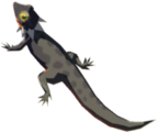 Fireproof Lizard - TotK icon.png