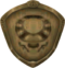 Ordon Shield