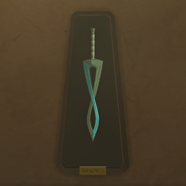 File:Fierce Deity Sword in Link House - BotW.png