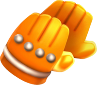 Fire-Gloves.png