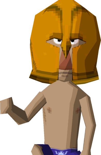 File:Masked-Beedle.png