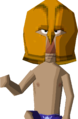 Masked-Beedle.png