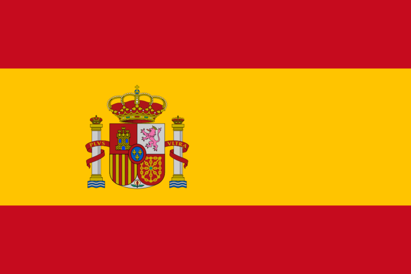 File:Flag-Spain.png
